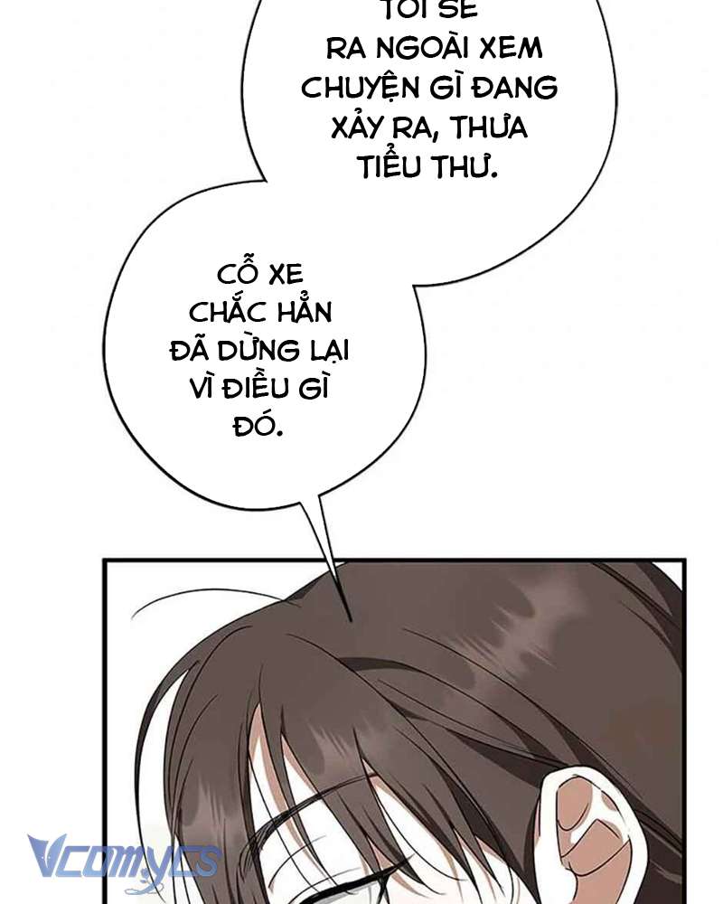 Các Nam Chính Đã Bị Nữ Phụ Cướp Mất Chap 40 - Trang 3