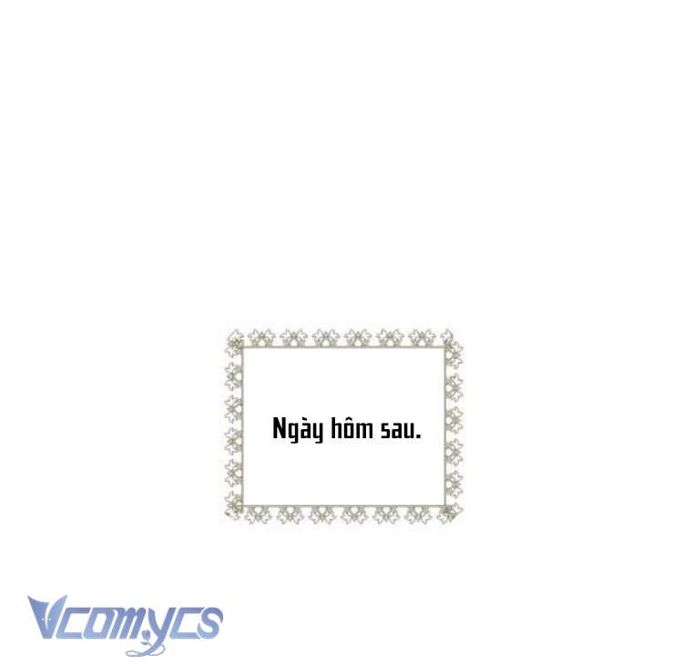 Liều Thuốc An Thần Của Bạo Chúa Chap 25 - Next Chapter 25.1