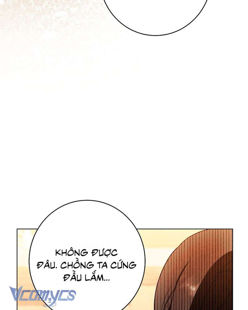 Hầu Gái Độc Quyền Của Hoàng Hậu Phản Diện Chap 104 - Trang 3