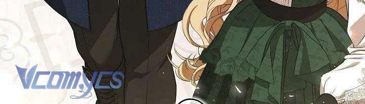 Tôi Đã Xem Một Vở Kịch Chap 31 - Trang 2