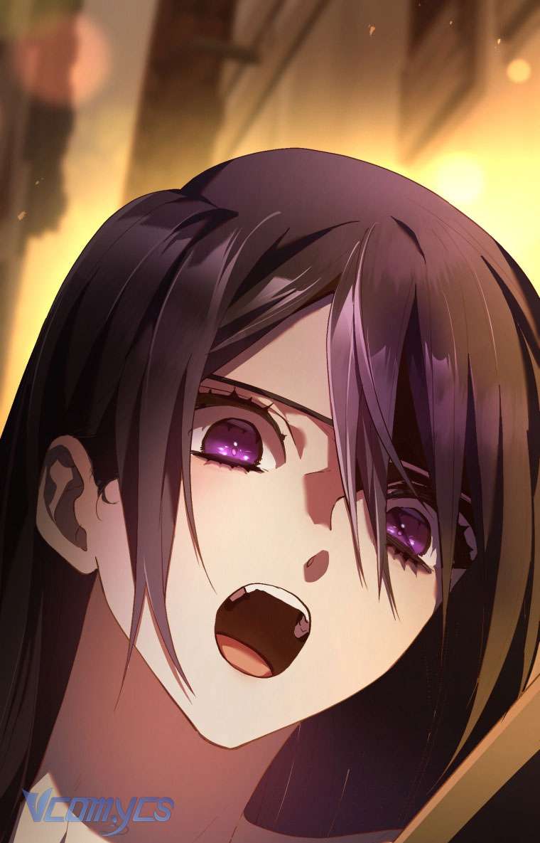 [Sứa Biển] Em Trai Tôi Là Hoàng Đế Ngang Ngược Chap 30 - Trang 2