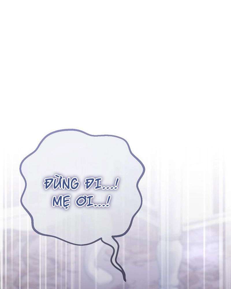 Nữ Hầu Báo Thù: Thời Khắc Cuối Cùng Chap 16 - Trang 4