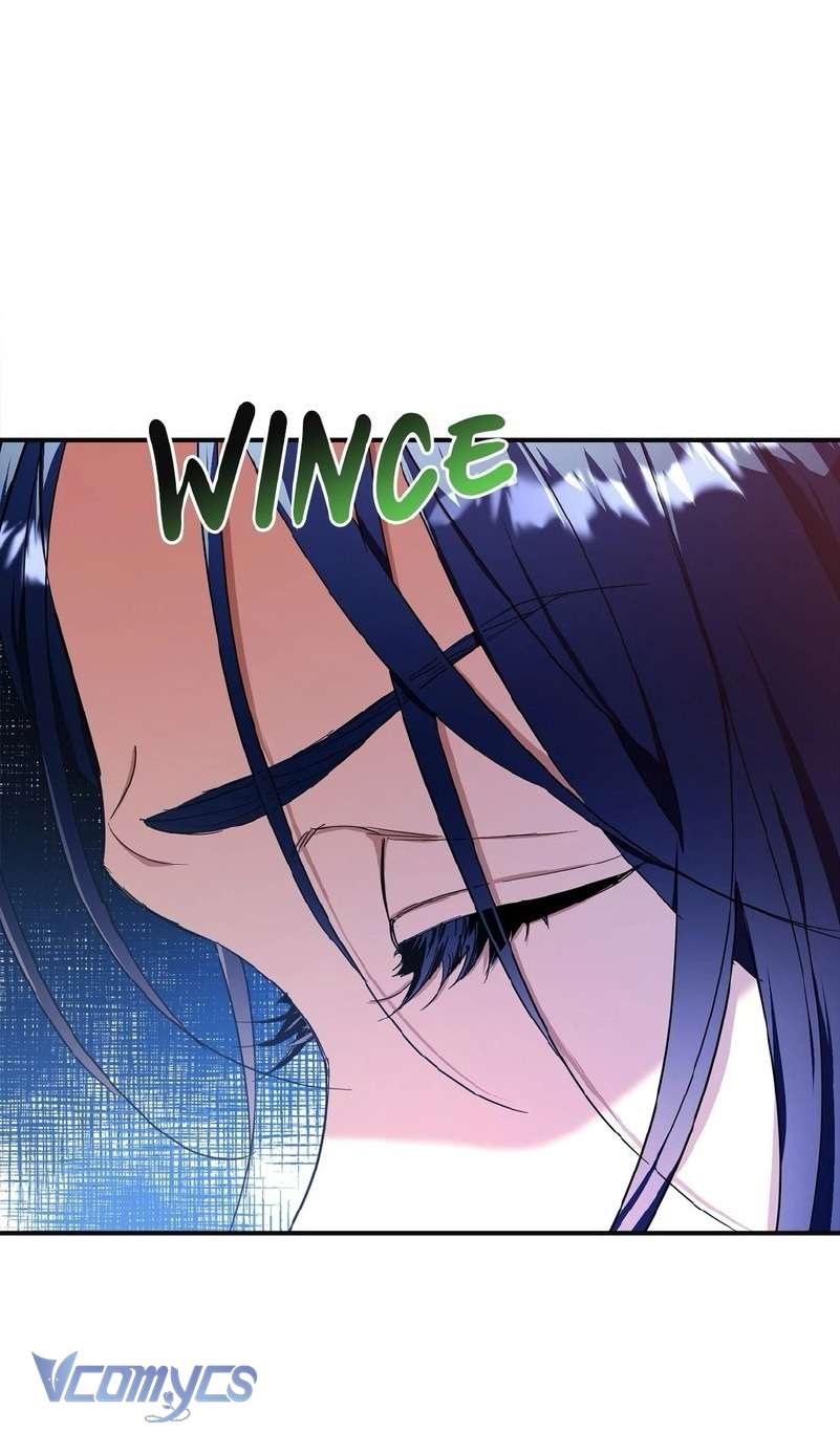 Người Yêu Đã Chết Của Tôi Đã Trở Thành Bạo Chúa Chap 23 - Next Chap 24