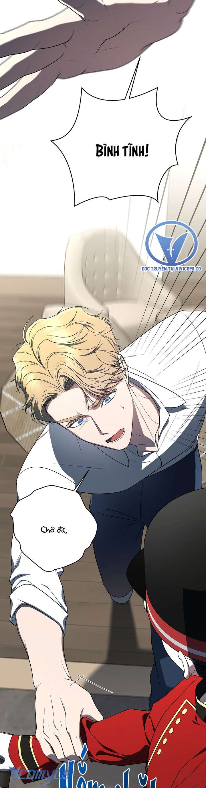 Hướng Dẫn Sinh Tồn Dành Cho Người Xếp Hạng Chap 53 - Trang 2