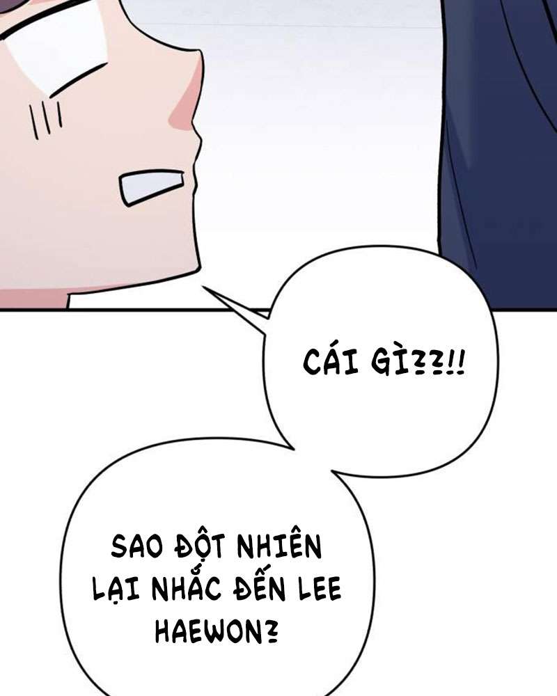 Vì Một Kết Thúc Viên Mãn Cho Đôi Ta Chap 5 - Trang 2