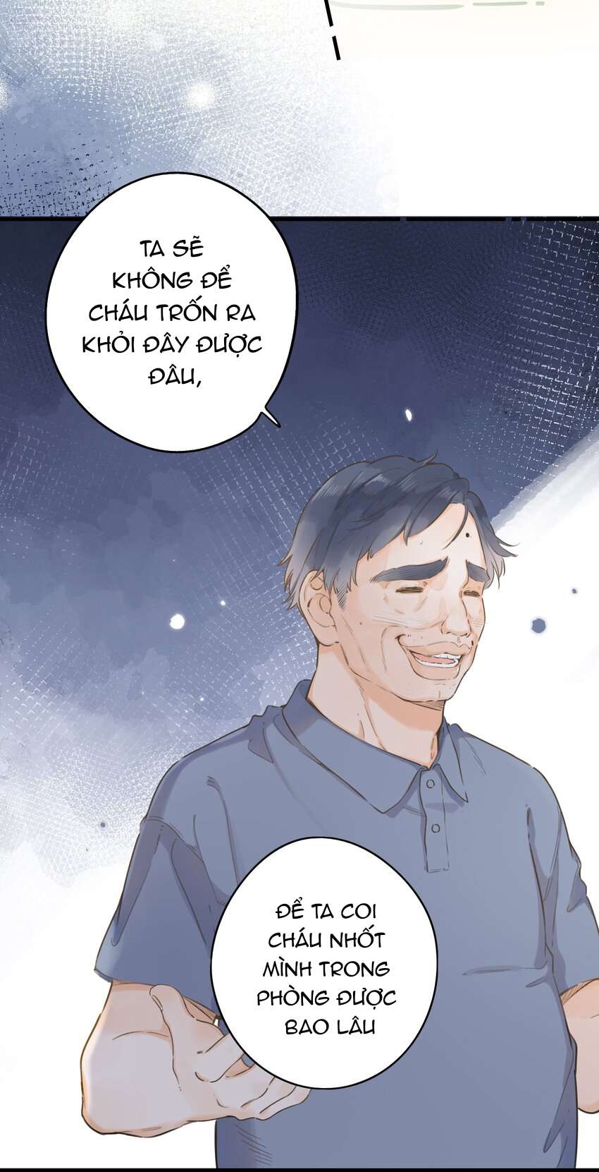 Ánh Sao Phiêu Linh Trong Nước Chap 78 - Next Chap 79