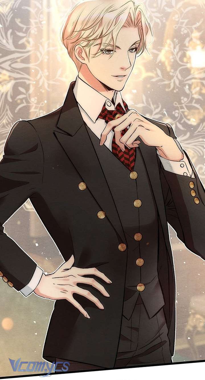 Hoàng Tử Rắc Rối Chap 19 - Trang 2