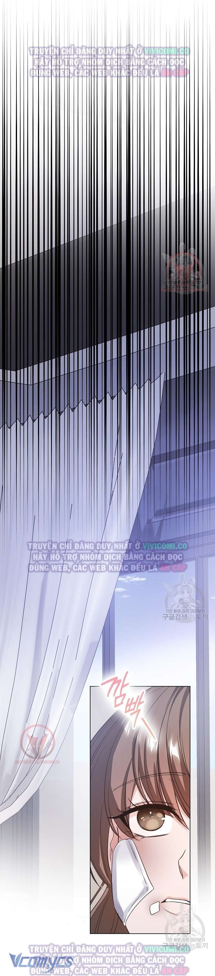 [18+] Mối Quan Hệ Không Lành Mạnh Chap 13 - Trang 3
