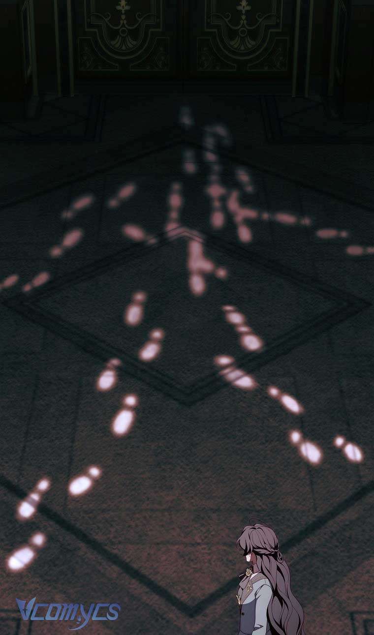 100 lời nguyền tại dinh thự Illestone Chap 20 - Trang 3