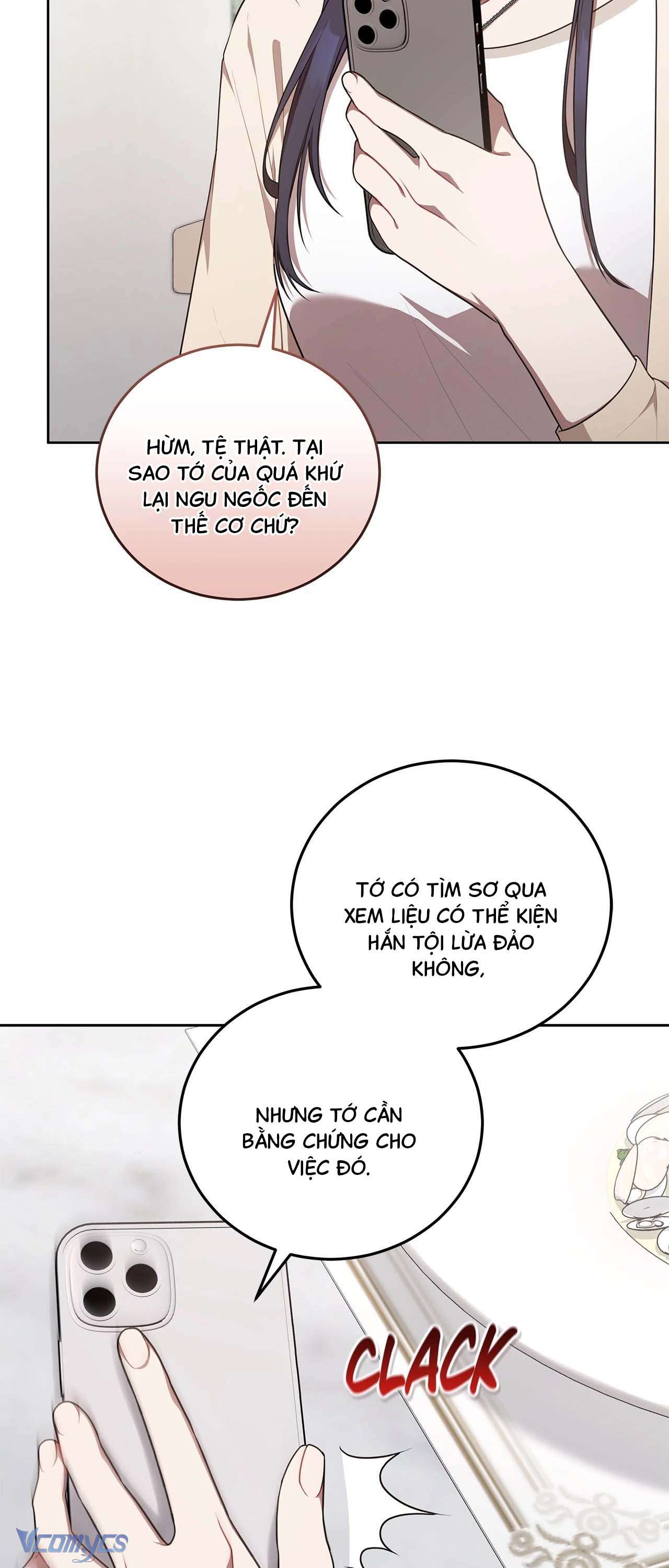 Chủ Tiệm Cafe Là Guide Cấp S Chap 26 - Next Chap 27