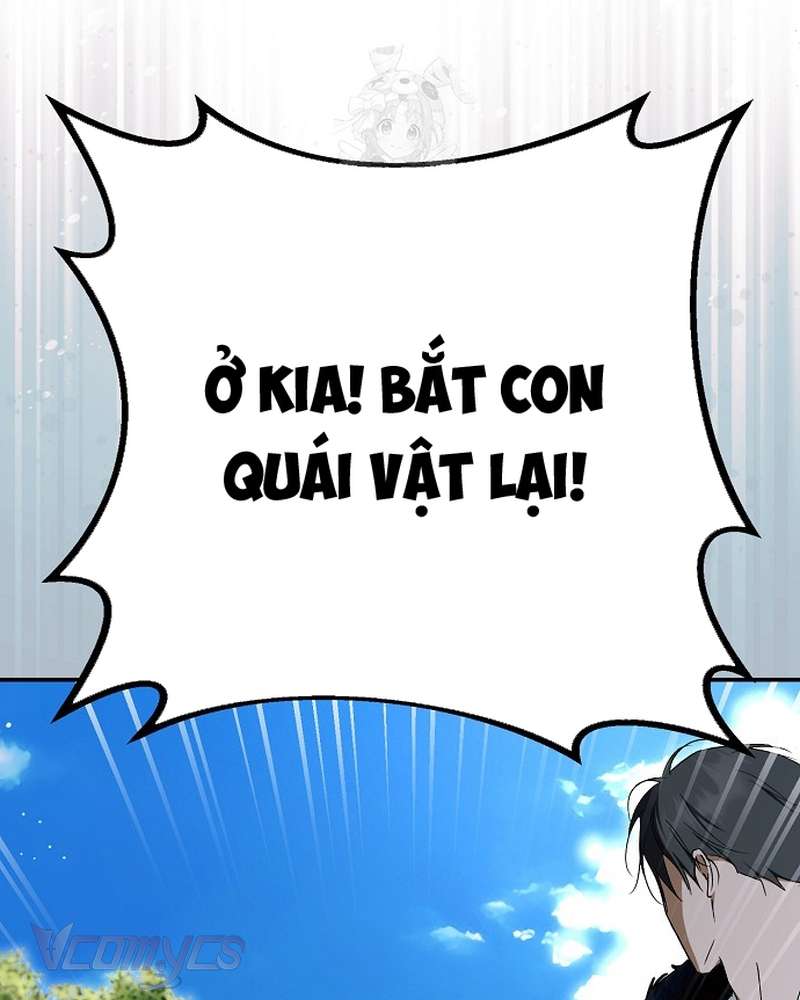 Các Nam Chính Đã Bị Nữ Phụ Cướp Mất Chap 62 - Trang 2