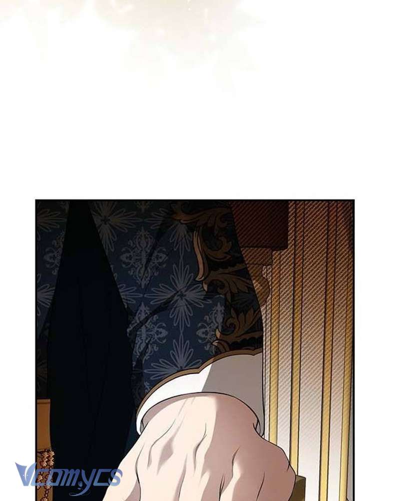 Praesepe Bên Ngoài Chiếc Lồng Chap 14 - Next Chap 15