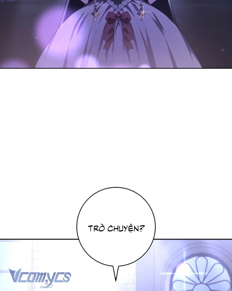 [Sứa Biển] Em Trai Tôi Là Hoàng Đế Ngang Ngược Chap 53 - Trang 2