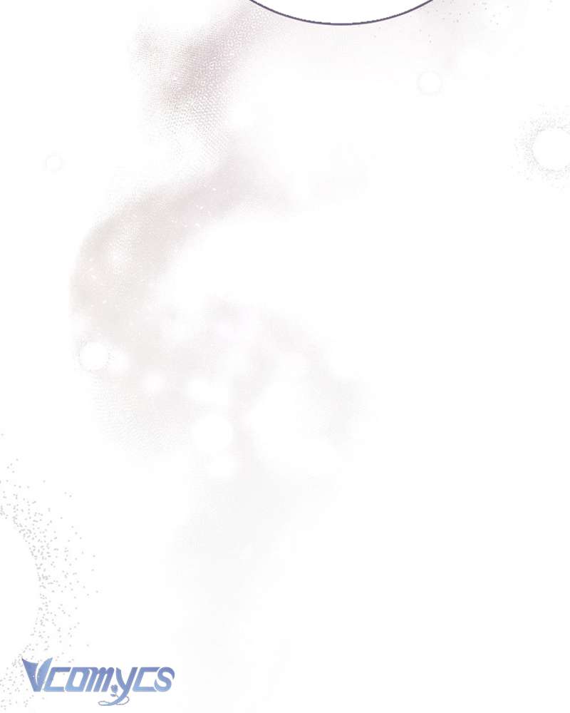 Ác Quỷ Nuôi Dưỡng Tiểu Thư Chapter 34 - Trang 4