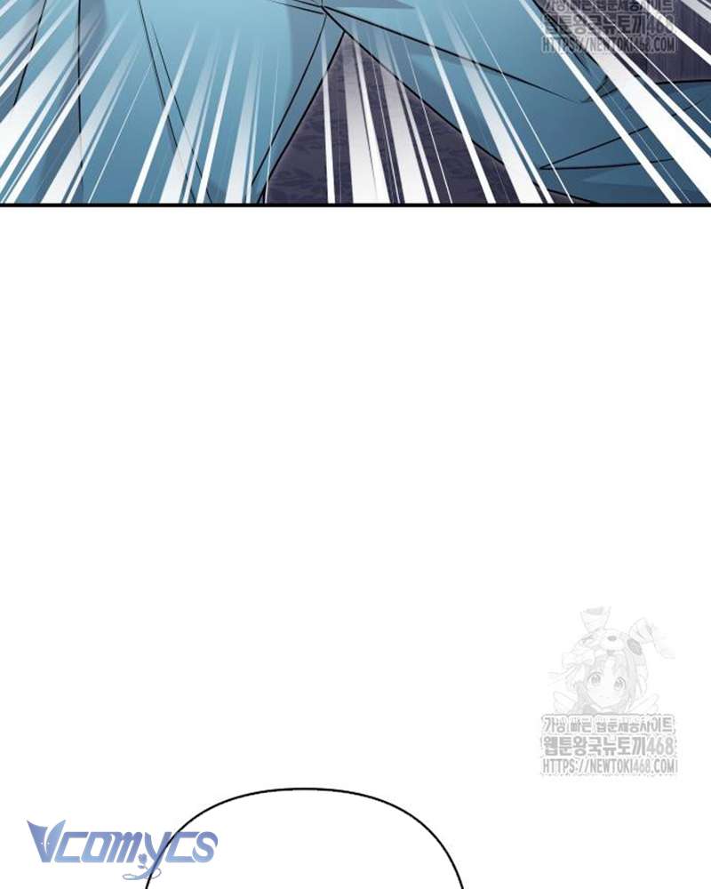 Trước Khi Em Có Ý Định Chạy Trốn Ta Sẽ Ngăn Chặn Nó Chap 18 - Next Chap 19