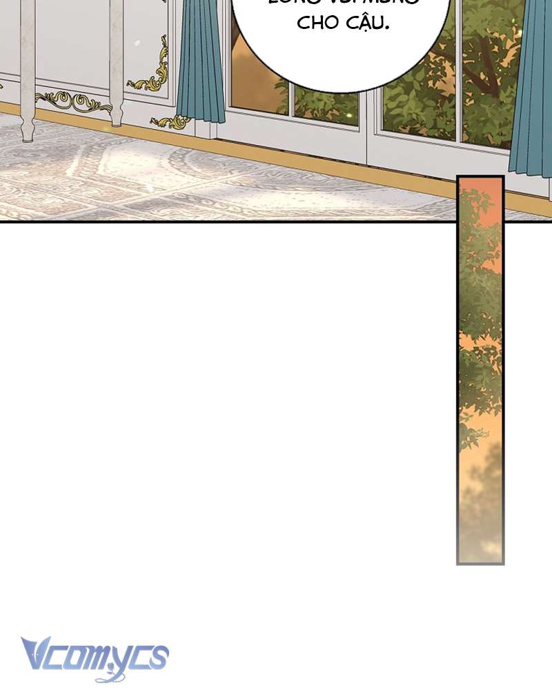 Chị Gái Của Nhân Vật Phản Diện Hôm Nay Cũng Đang Đau Khổ Chap 82 - Trang 4