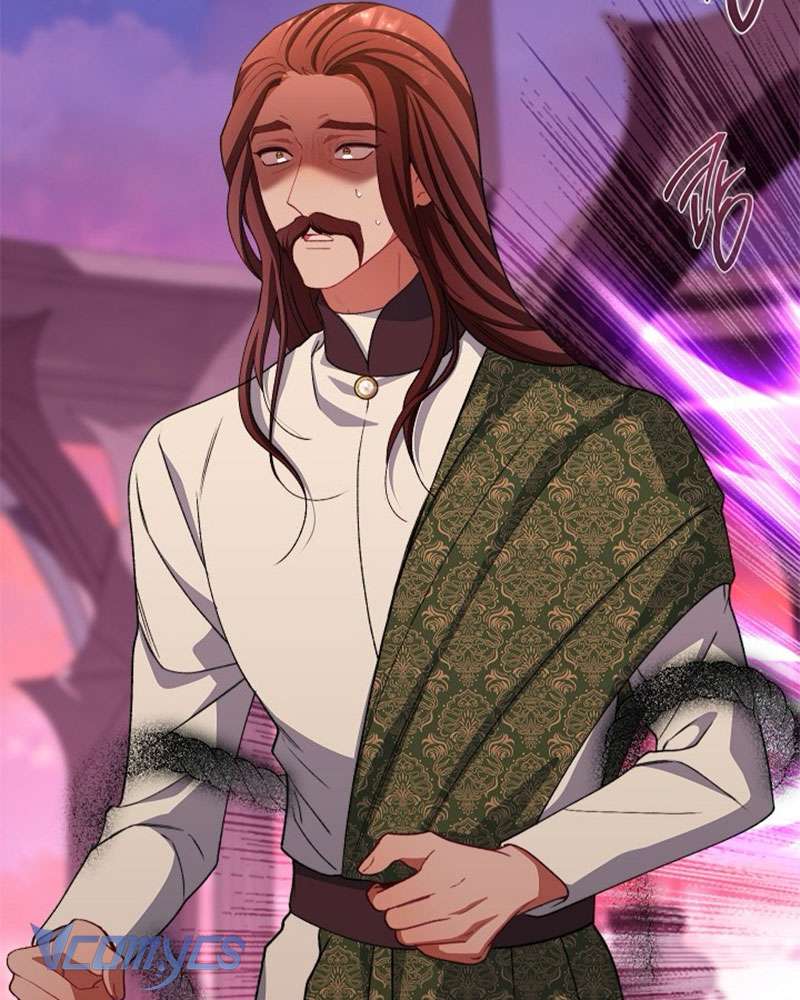 Hầu Gái Độc Quyền Của Hoàng Hậu Phản Diện Chap 95 - Trang 4