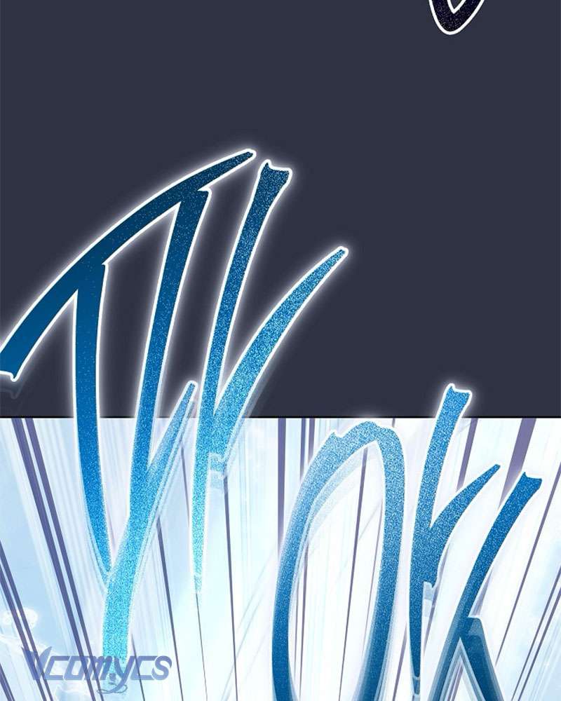 Hầu Gái Độc Quyền Của Hoàng Hậu Phản Diện Chap 84 - Trang 4