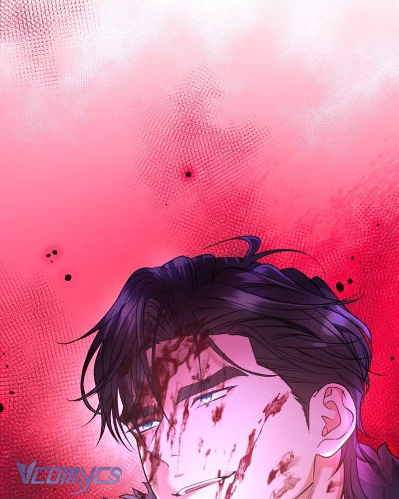 Trước Khi Em Có Ý Định Chạy Trốn Ta Sẽ Ngăn Chặn Nó Chap 1 - Trang 4