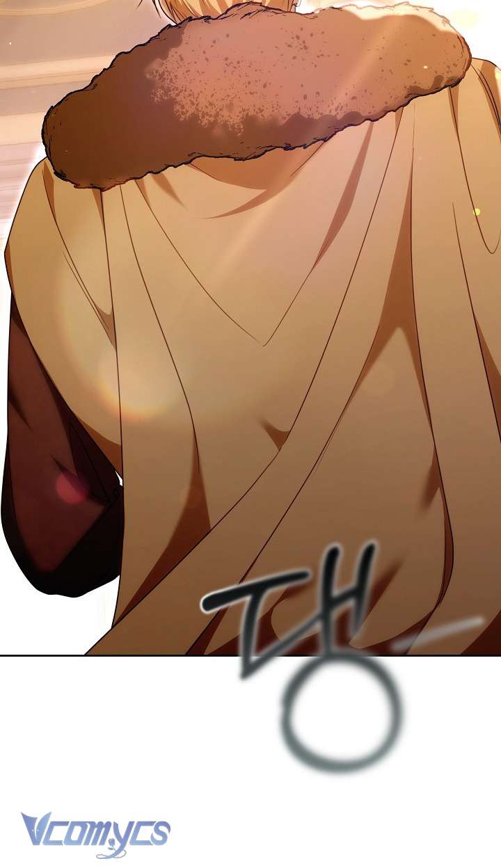 Cây Kim Chỉ Của Hoàng Hậu Chap 20 - Trang 2