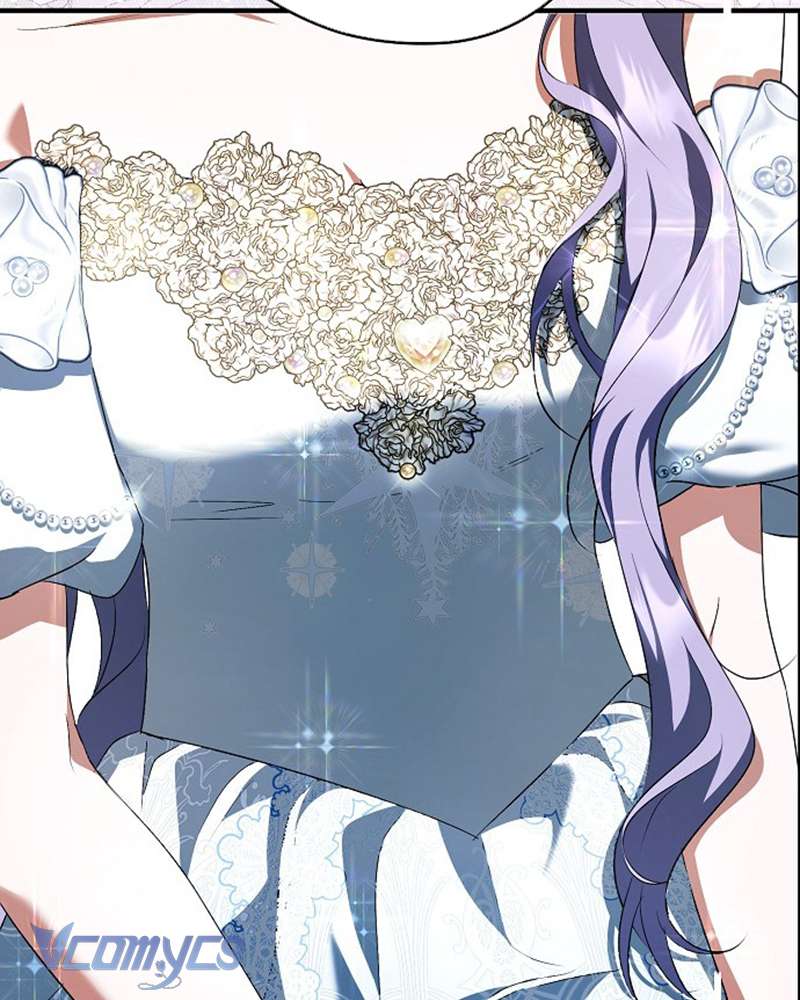 Các Nam Chính Đã Bị Nữ Phụ Cướp Mất Chap 46 - Trang 3