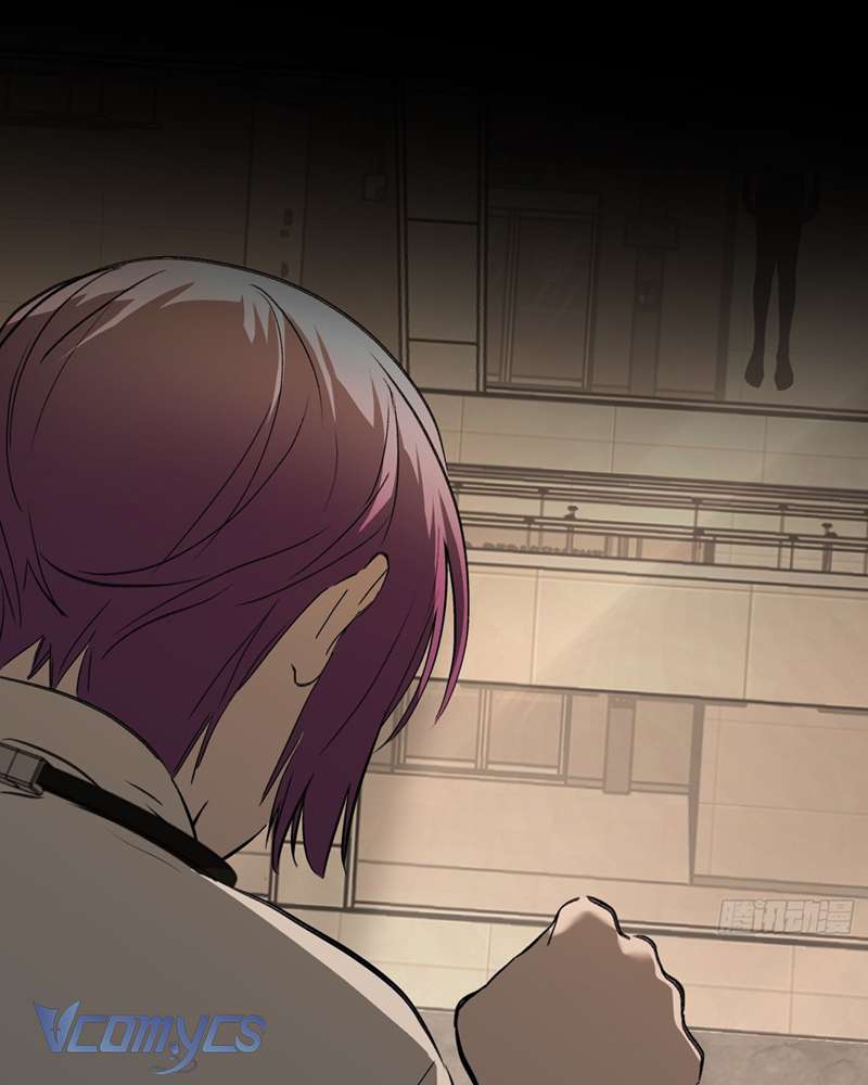 Ác Chi Hoàn Chapter 38 - Trang 4