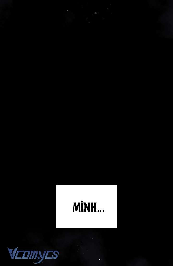 Kết Cục Của Nhân Vật Phản Diện Chỉ Có Thể Là Cái Chết Chap 174 - Trang 4