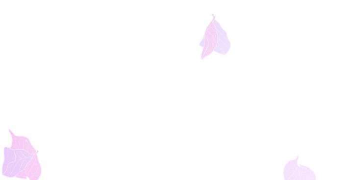 Người Bạn Thời Thơ Ấu Được Triệu Hồi Thành Succubus! Chap 5 - Trang 3