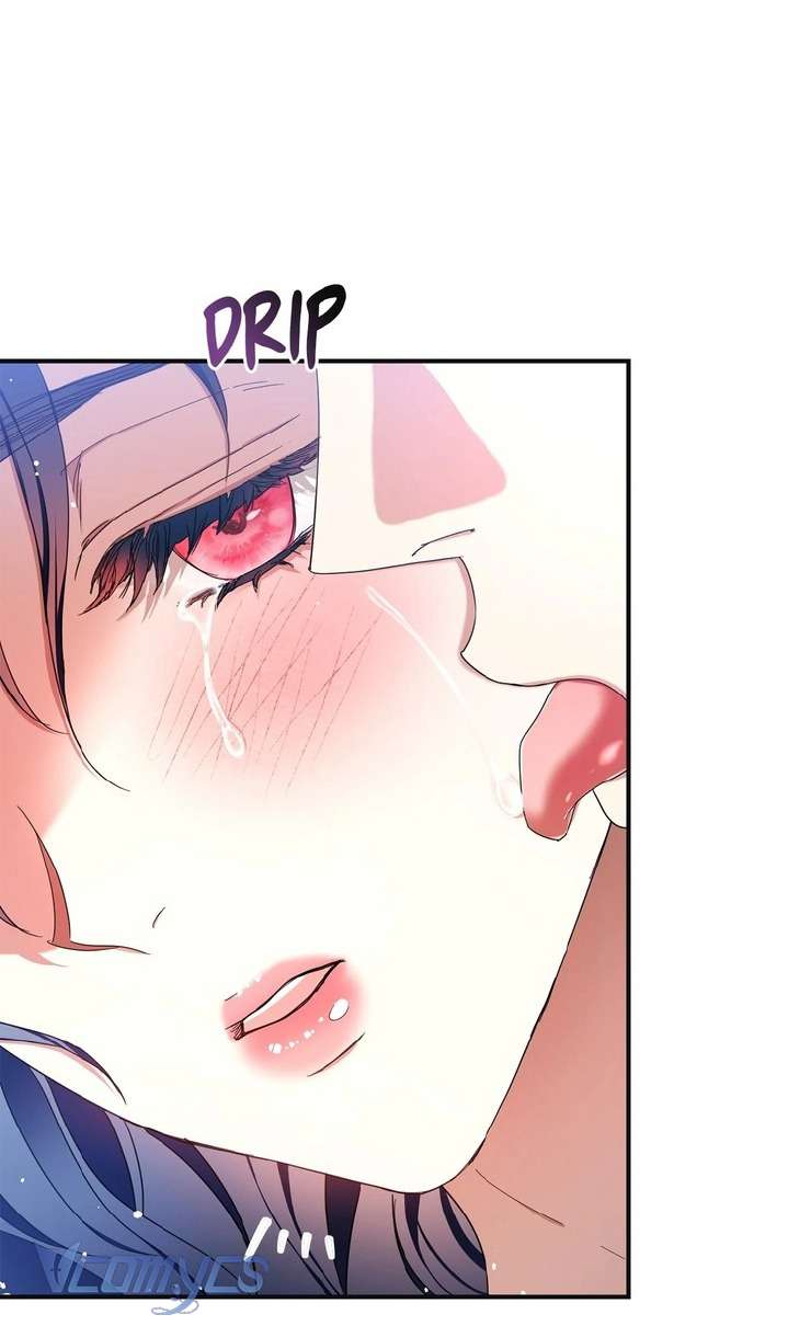 Người Yêu Đã Chết Của Tôi Đã Trở Thành Bạo Chúa Chap 16 - Next Chap 17