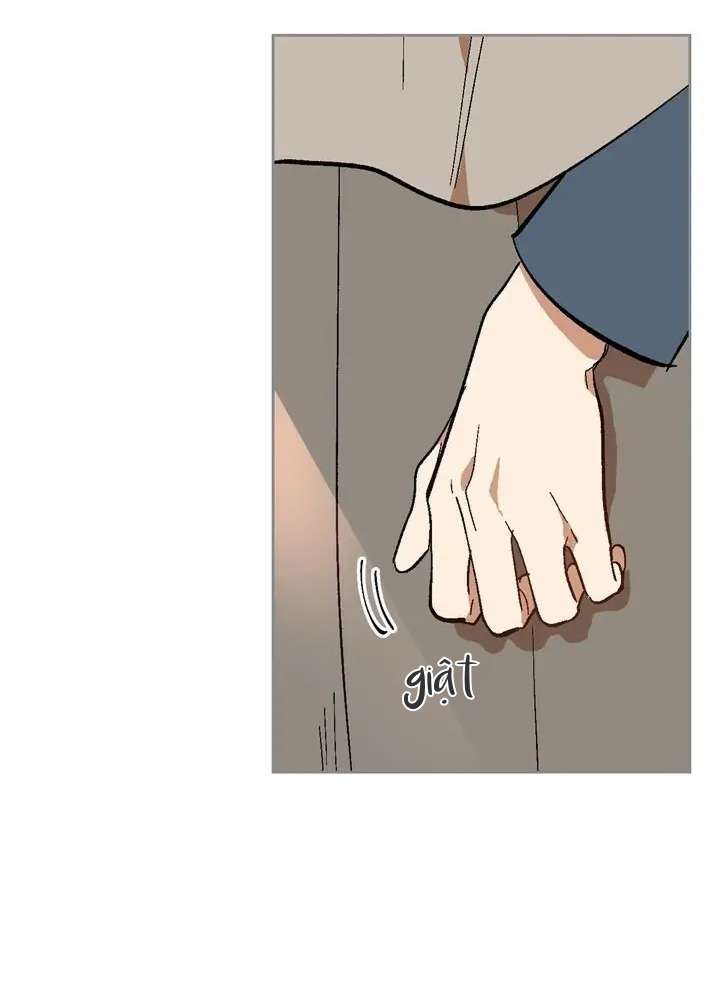 Vị Hôn Thê Khế Ước Của Công Tước Chap 133 - Next Chap 134