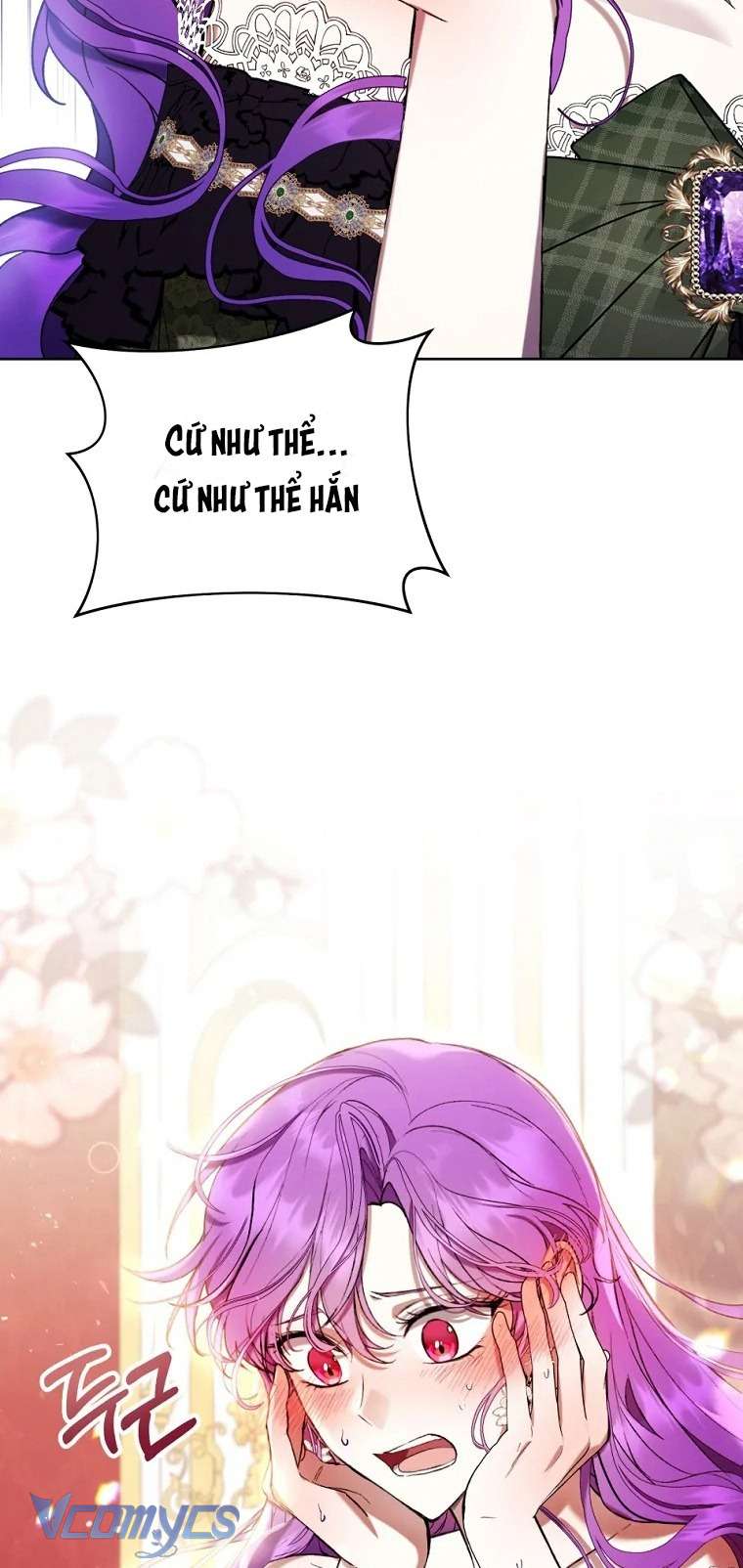 Làm Ác Nữ Bộ Không Tuyệt Sao? Chapter 73 - Trang 4