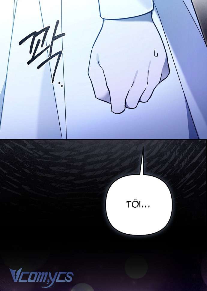 Độc Chiếm Sủng Ái Của Công Chúa Út, Mọi Người Đều Say Mê Tôi. Chap 28 - Trang 3