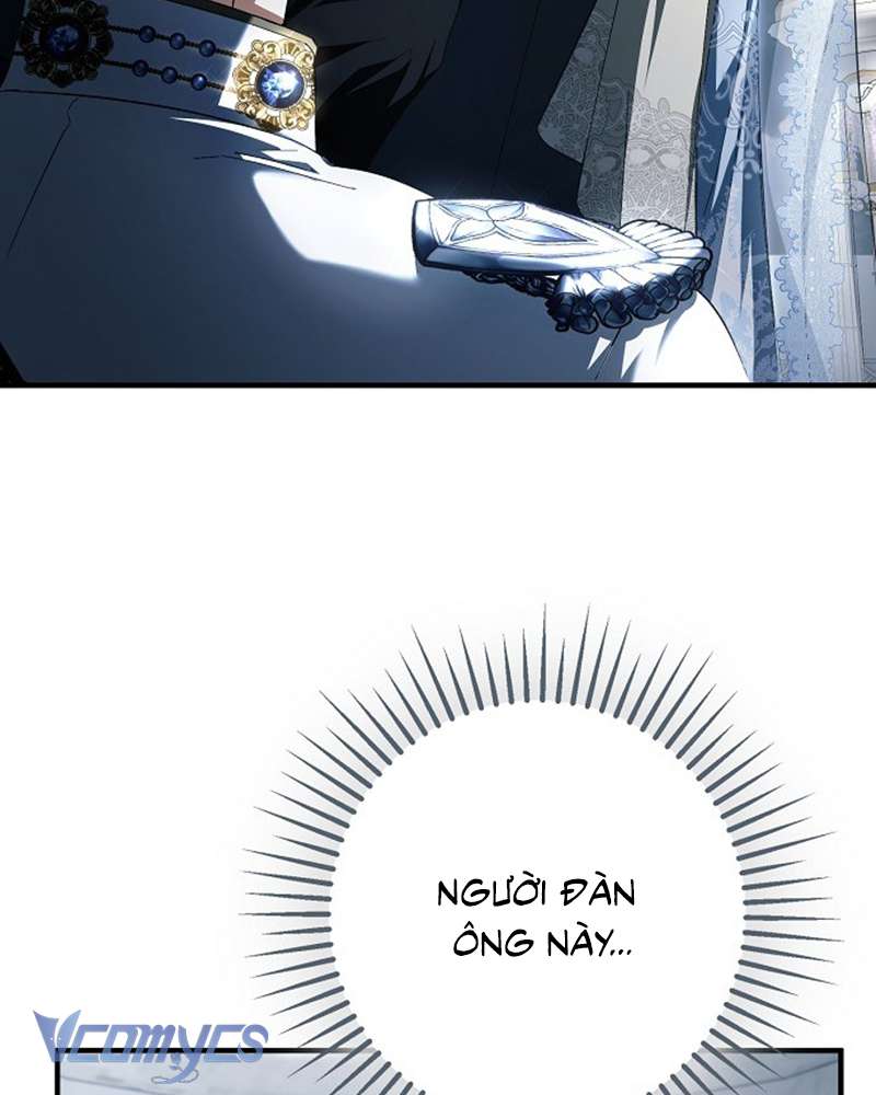 Các Nam Chính Đã Bị Nữ Phụ Cướp Mất Chap 51 - Trang 3
