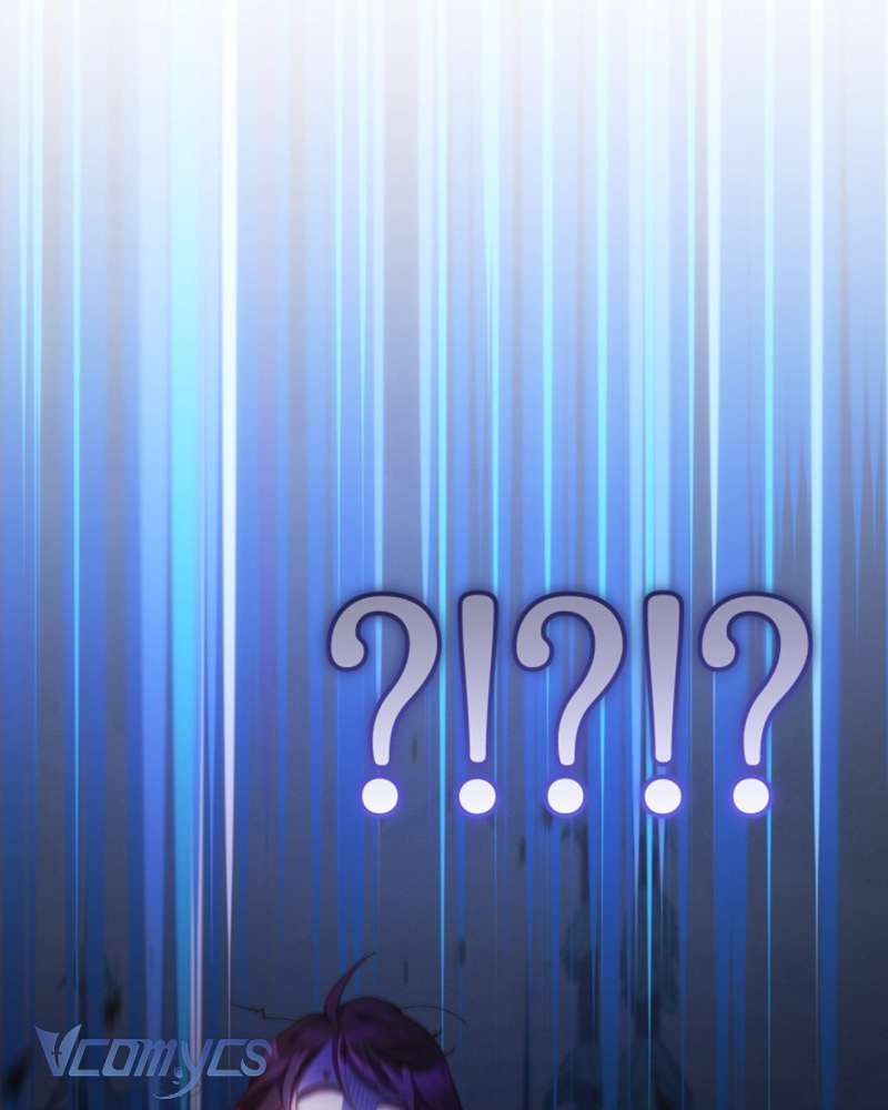 [Sứa Biển] Em Trai Tôi Là Hoàng Đế Ngang Ngược Chap 58 - Trang 2