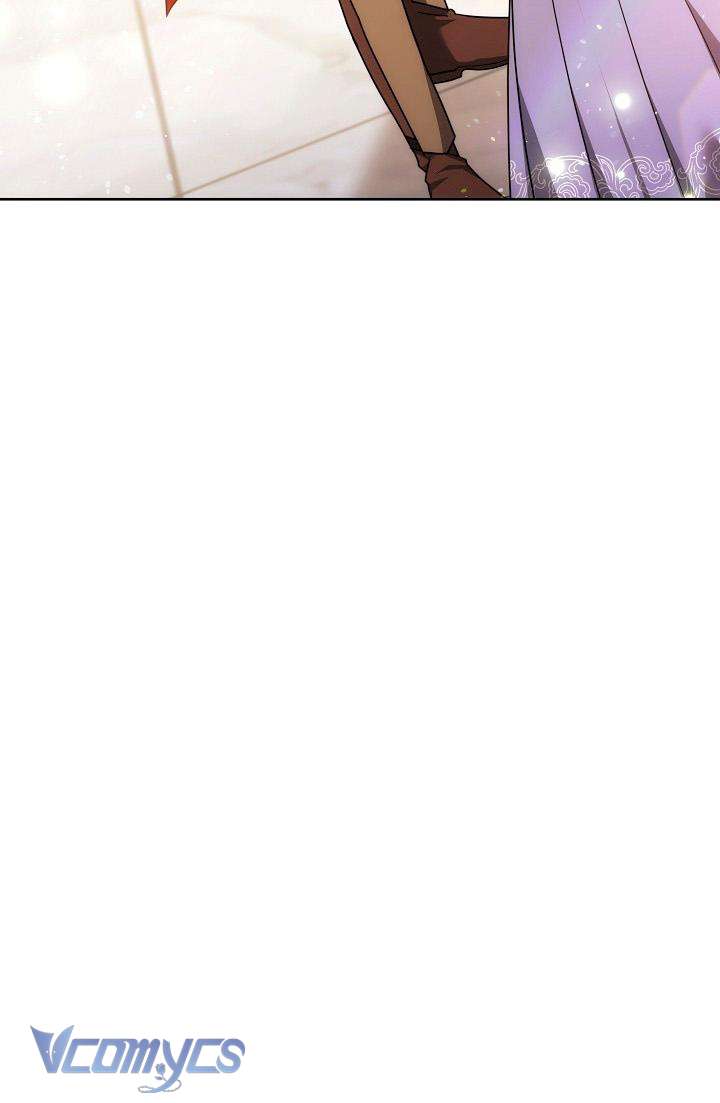 Cây Kim Chỉ Của Hoàng Hậu Chap 15 - Trang 3