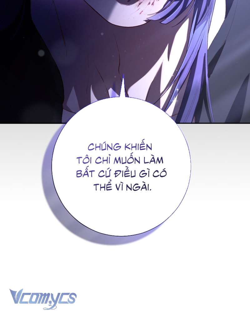 [Sứa Biển] Em Trai Tôi Là Hoàng Đế Ngang Ngược Chap 87 - Trang 2