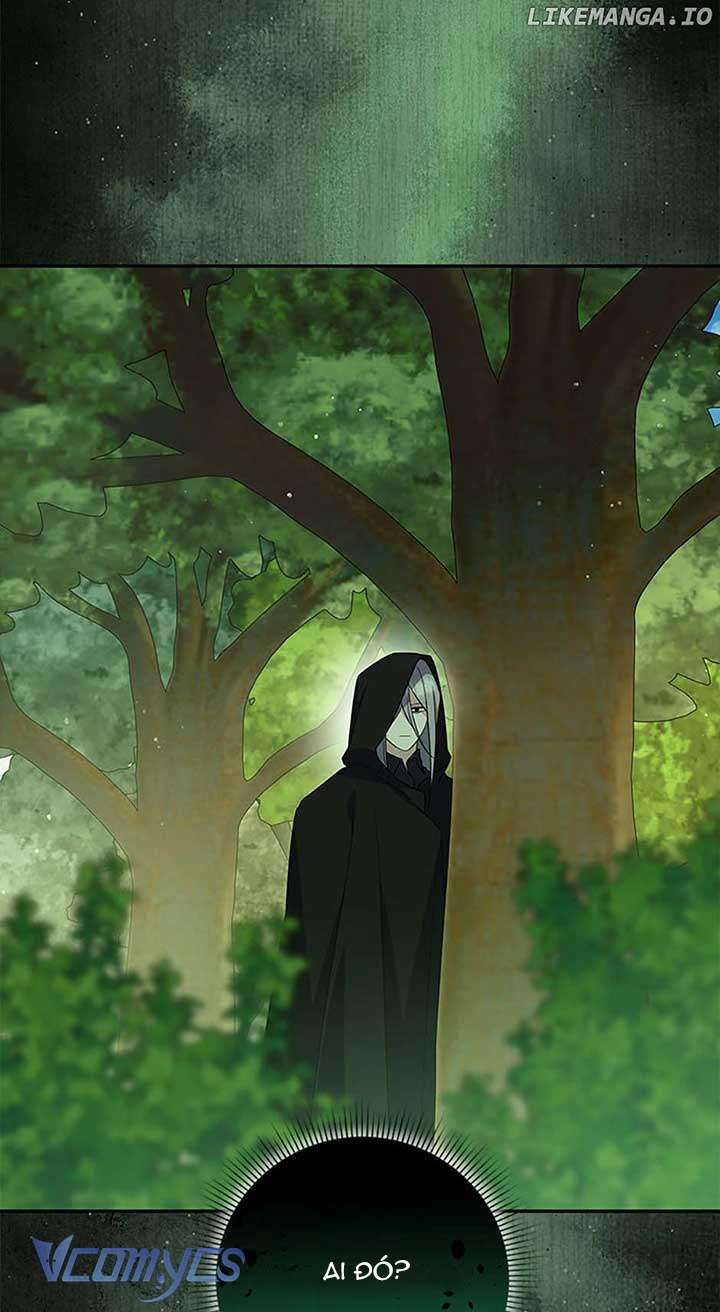 Kế Hoạch Trả Thù Chap 86 - Trang 2