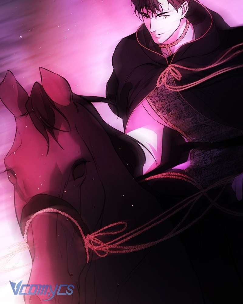 Hãy Dạy Em Cách Khao Khát Chap 25 - Trang 2