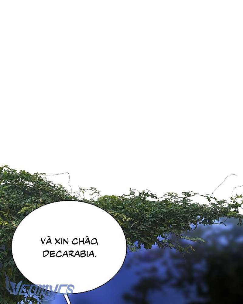 Hãy Dạy Em Cách Khao Khát Chap 30 - Trang 2