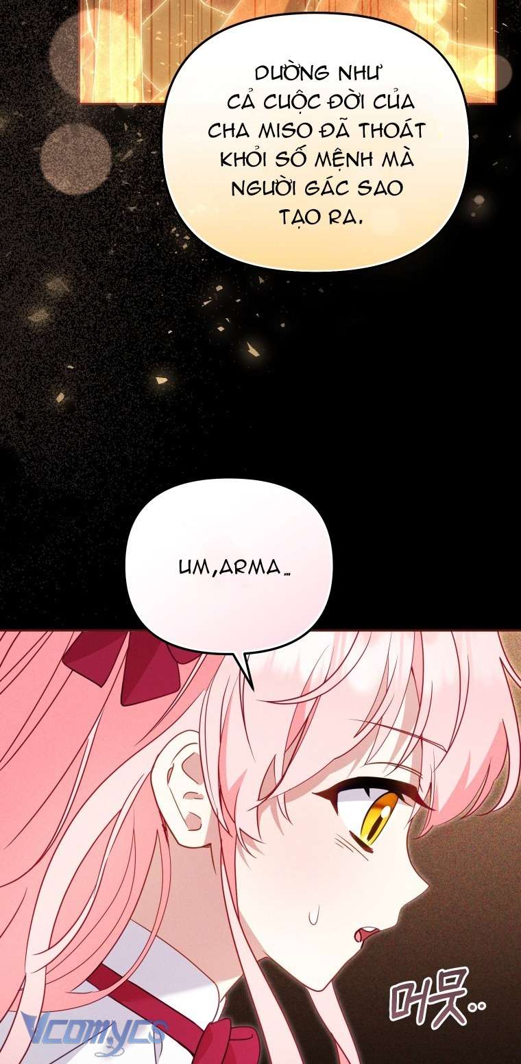 Tôi Được Nuôi Dưỡng Bởi Những Kẻ Phản Diện Chap 115 - Trang 2