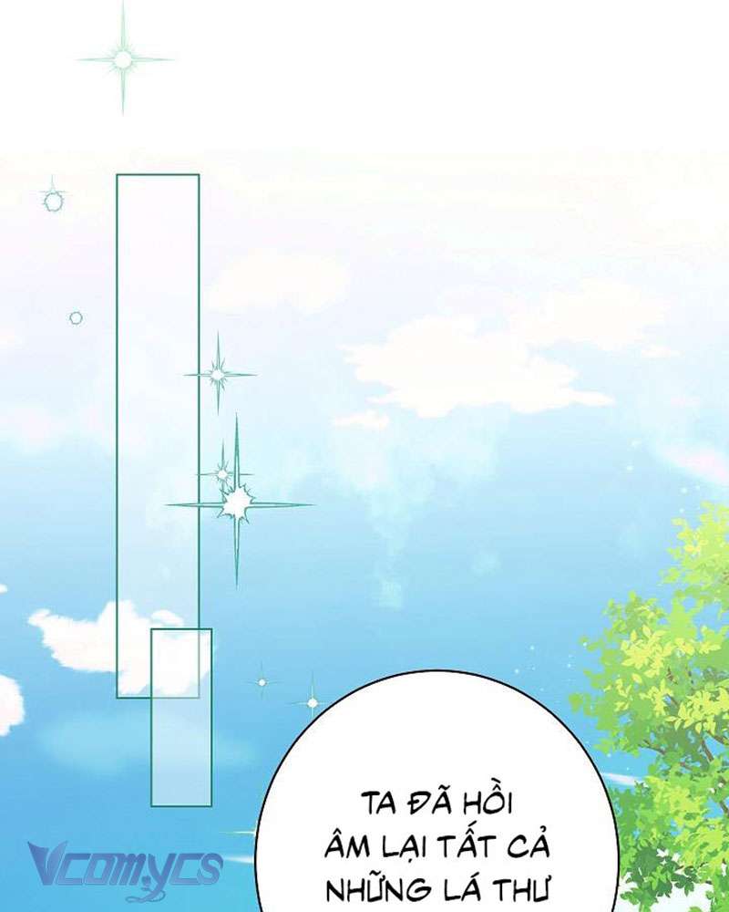 Hầu Gái Độc Quyền Của Hoàng Hậu Phản Diện Chap 107 - Trang 3