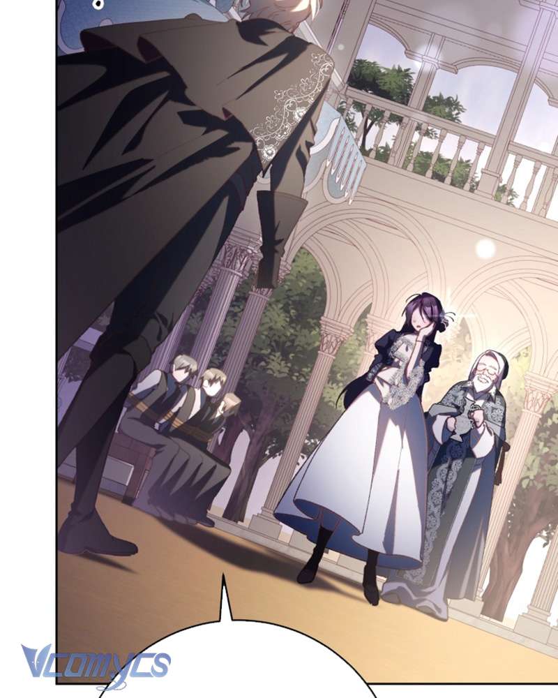 [Sứa Biển] Em Trai Tôi Là Hoàng Đế Ngang Ngược Chap 78 - Trang 2