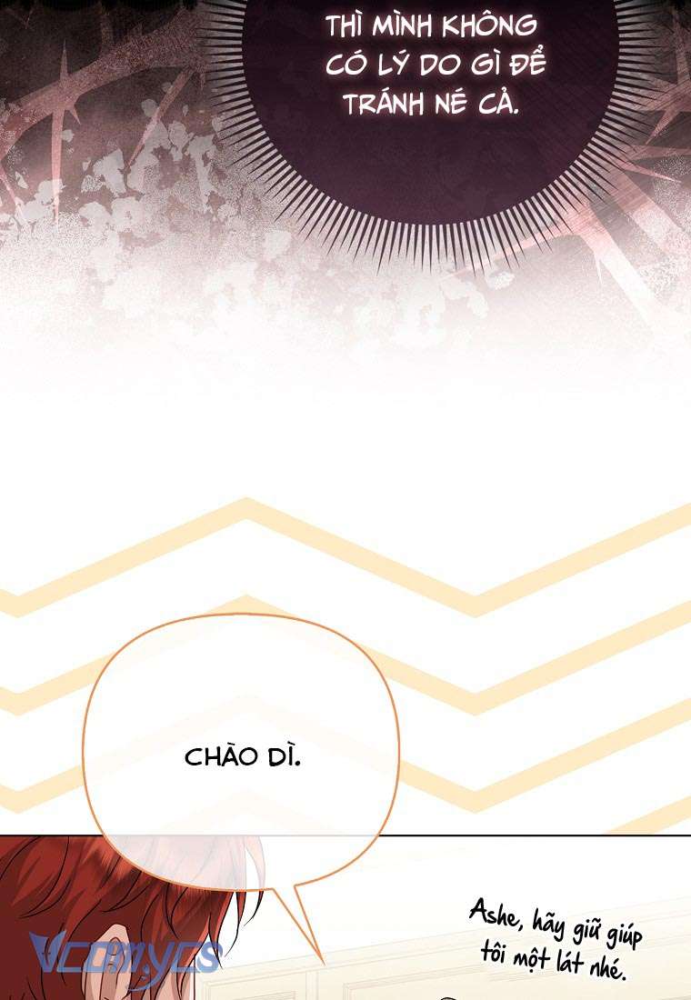 Nhân Vật Phản Diện Đều Thích Tôi Chap 63 - Trang 2