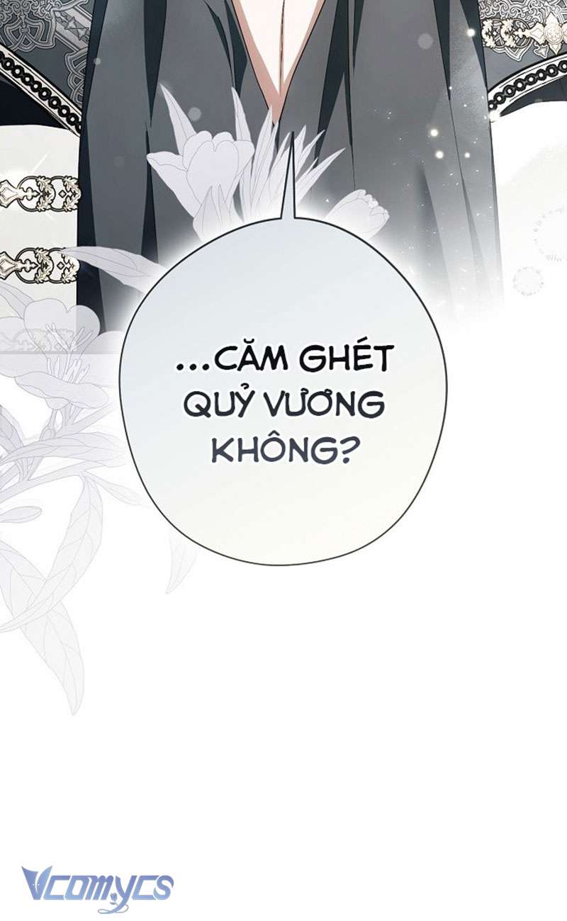 Các Nam Chính Đã Bị Nữ Phụ Cướp Mất Chap 44 - Trang 3