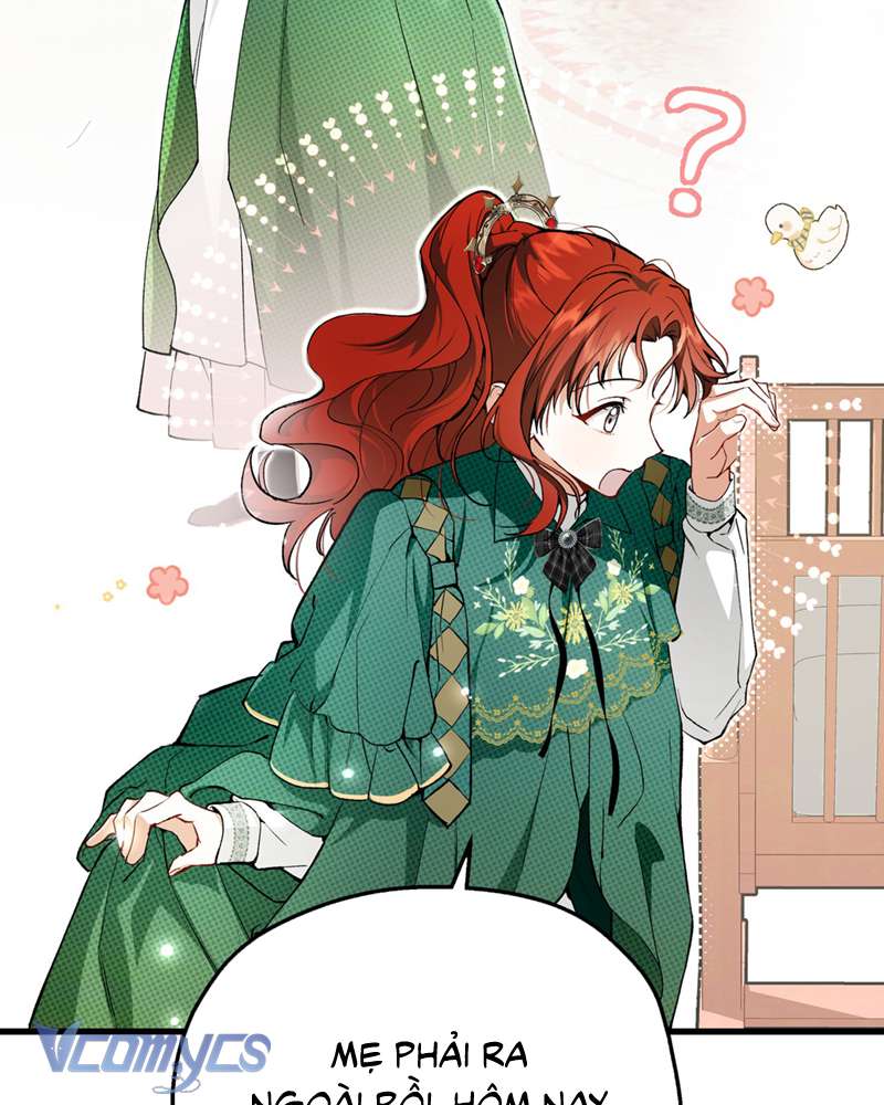 Cô Ấy Sẽ Thuần Hóa Các Anh Hùng Chap 11 - Next Chap 12