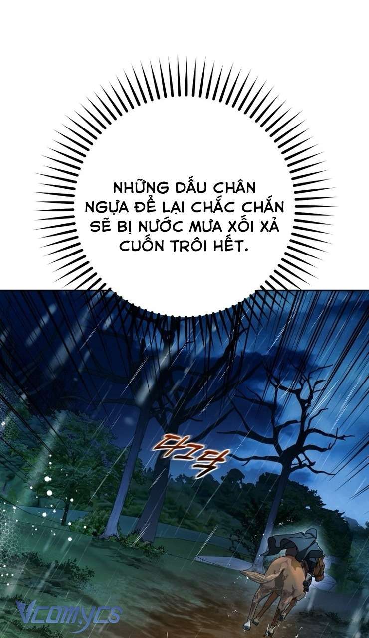 Được Yêu Thương Mà Còn Ngại Ngùng Sao! Chap 106 - Trang 3