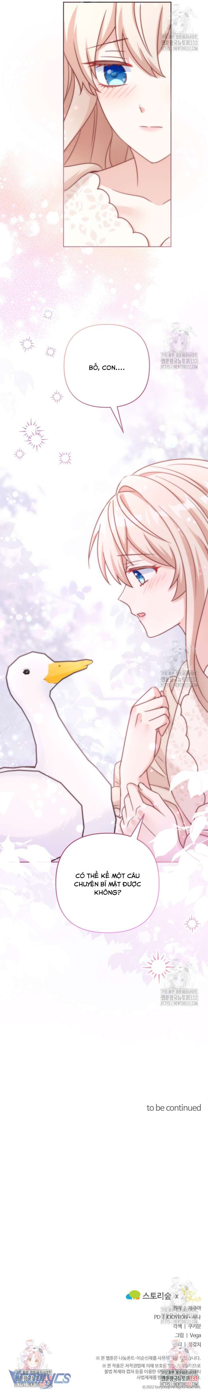 Tôi Sống Chung Với Mẹ Chồng Chapter 69 - Trang 4