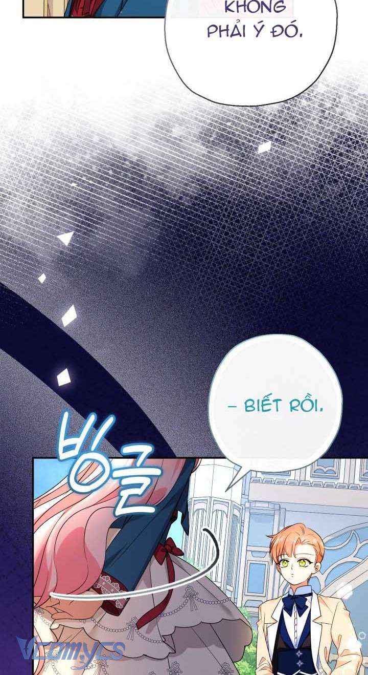 Tiểu Thư Tích Tiền Đi Bụi Chapter 106 - Trang 4