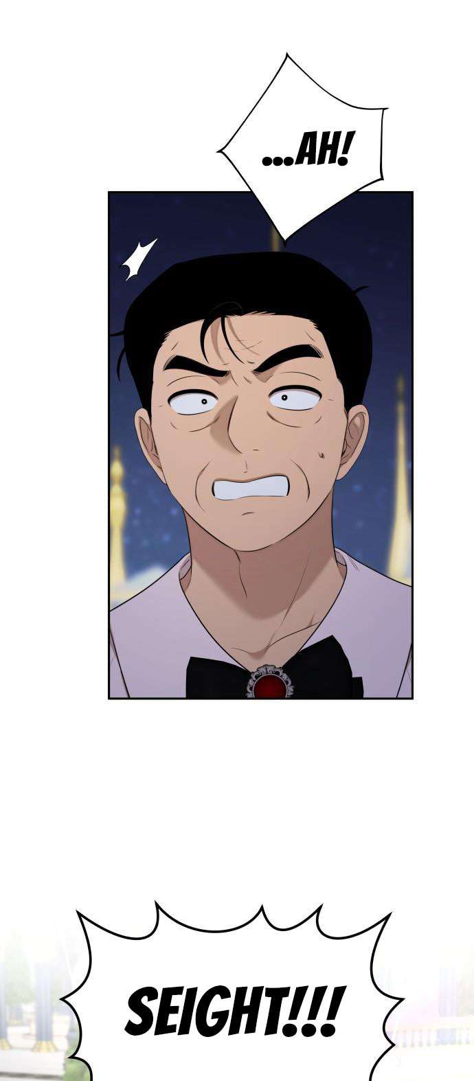 Trận Đấu Đồng Đội Của Những Tài Xế Xe Tải Chap 27 - Next Chap 28