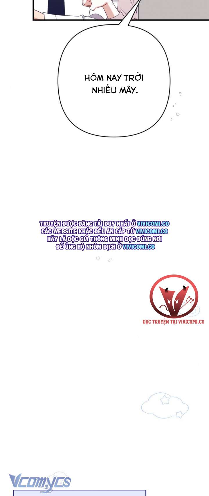 [18+] Hối Hận Muộn Màn Chap 4 - Trang 2